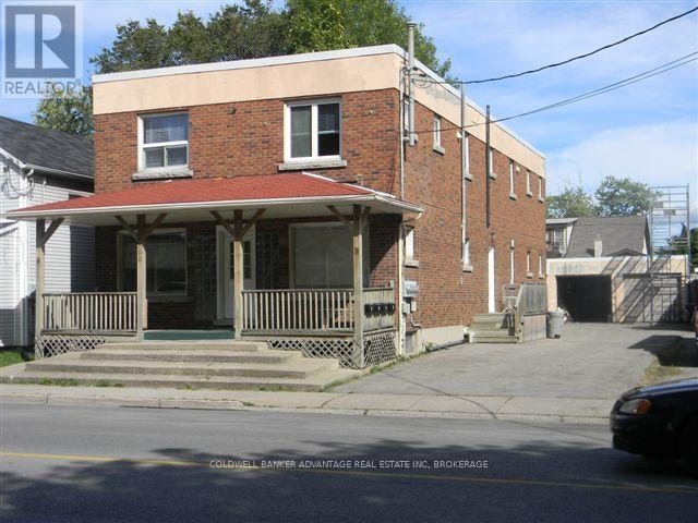 366 Crowland Avenue, Welland, ON, L3B 1X7