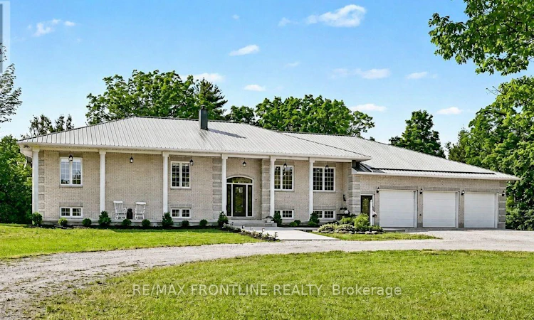 178 Stone Road