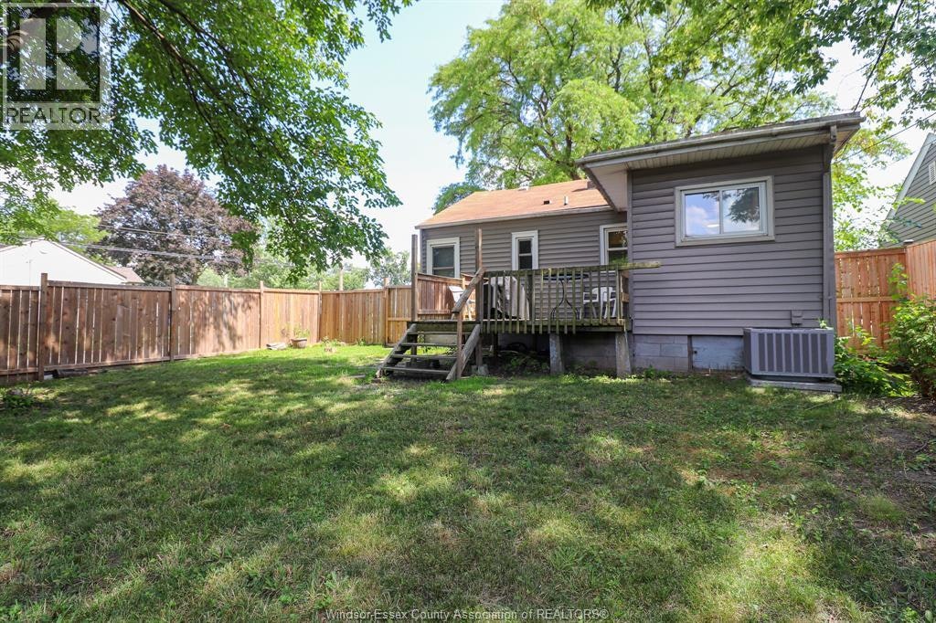 3504 Barrymore, Windsor, ON, N9C 1V3 - 18