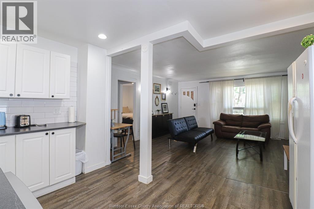 3504 Barrymore, Windsor, ON, N9C 1V3 - 7