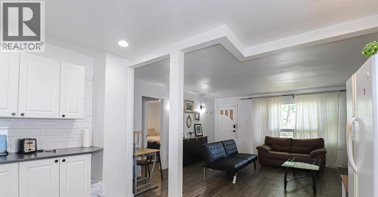 3504 Barrymore, Windsor, ON, N9C 1V3 - 7