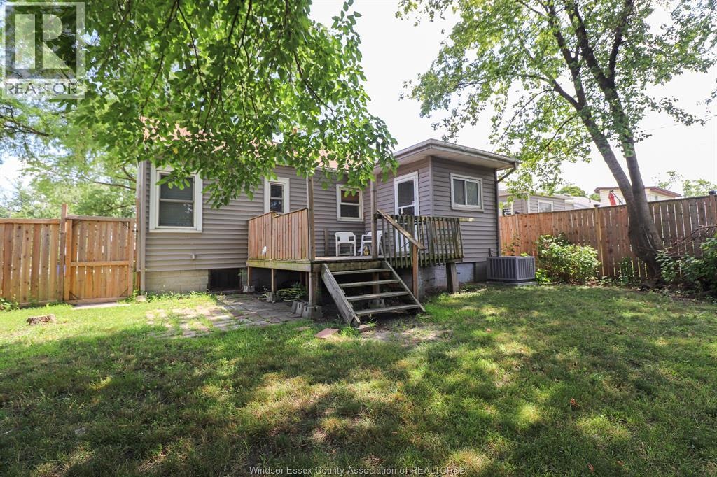 3504 Barrymore, Windsor, ON, N9C 1V3 - 19