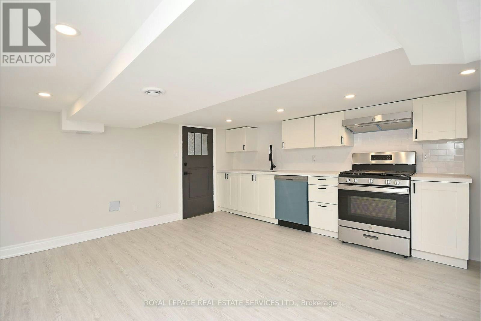 LOWER-47 Emerald Street N, Hamilton, ON, L8L 5K2 - 4
