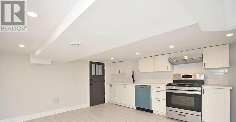 LOWER-47 Emerald Street N, Hamilton, ON, L8L 5K2 - 4