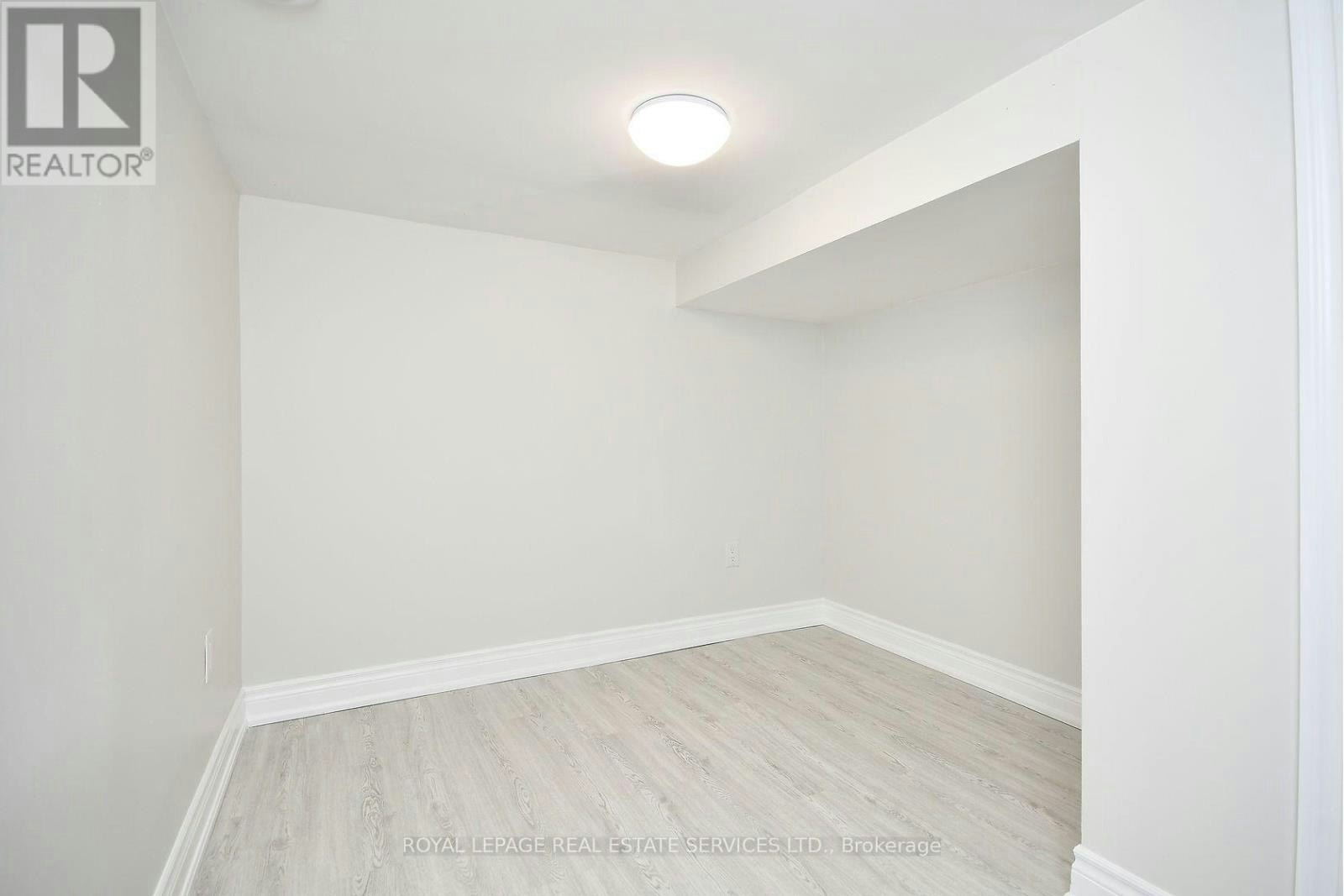 LOWER-47 Emerald Street N, Hamilton, ON, L8L 5K2 - 8