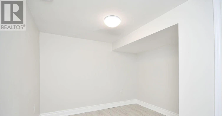 LOWER-47 Emerald Street N, Hamilton, ON, L8L 5K2 - 8