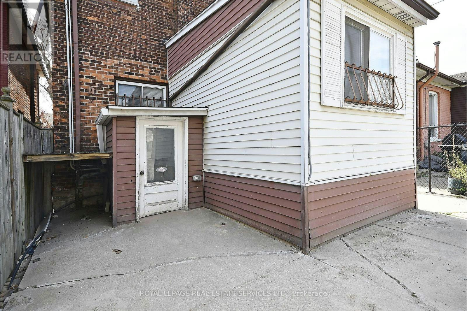 LOWER-47 Emerald Street N, Hamilton, ON, L8L 5K2 - 2