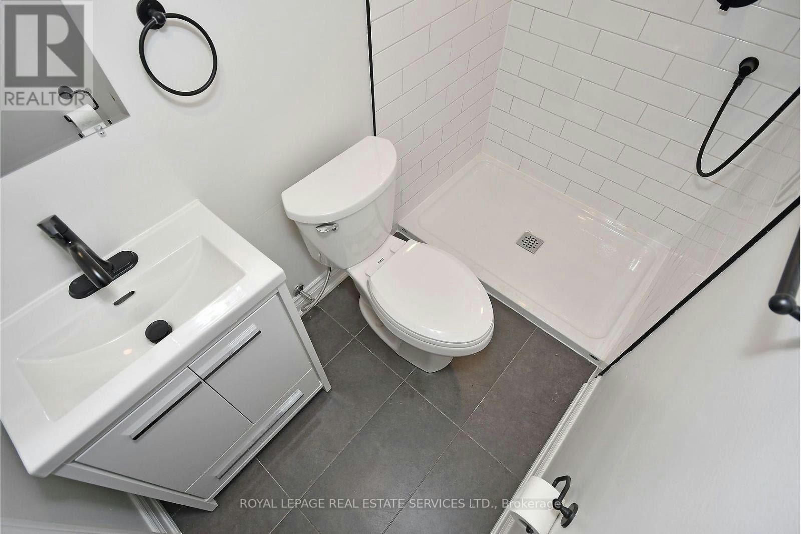 LOWER-47 Emerald Street N, Hamilton, ON, L8L 5K2 - 10