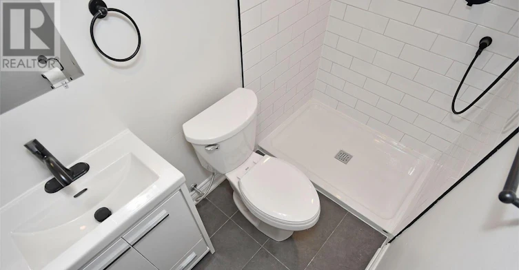 LOWER-47 Emerald Street N, Hamilton, ON, L8L 5K2 - 10