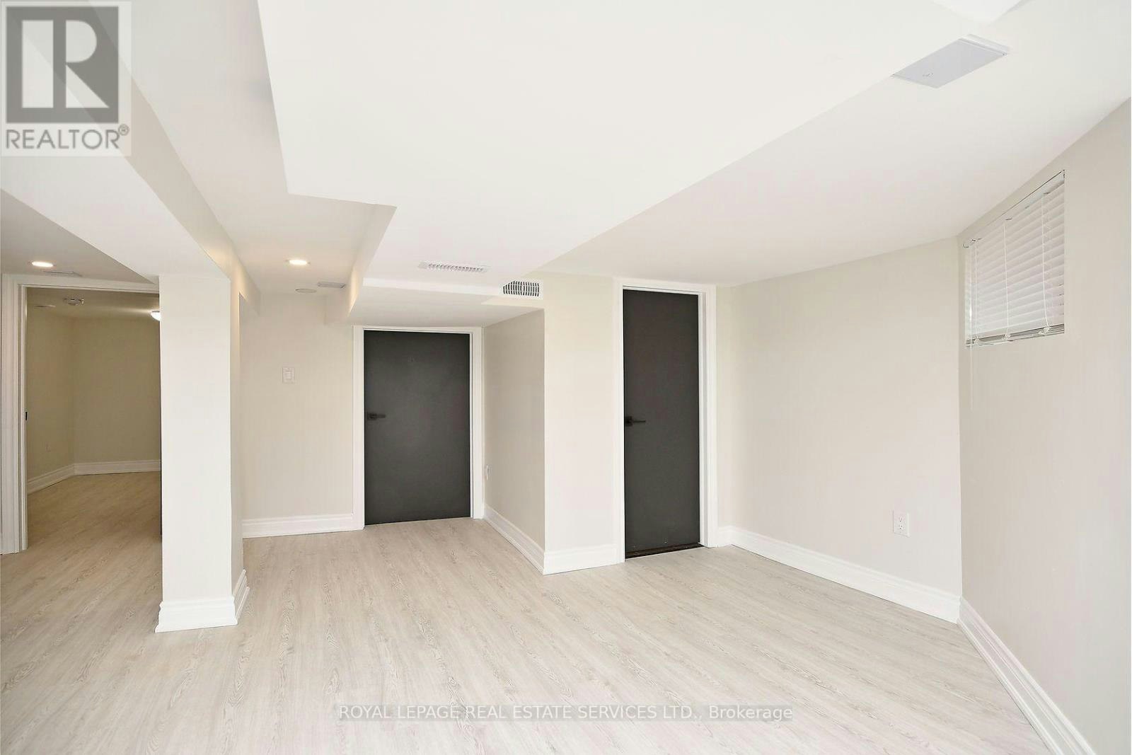 LOWER-47 Emerald Street N, Hamilton, ON, L8L 5K2 - 7