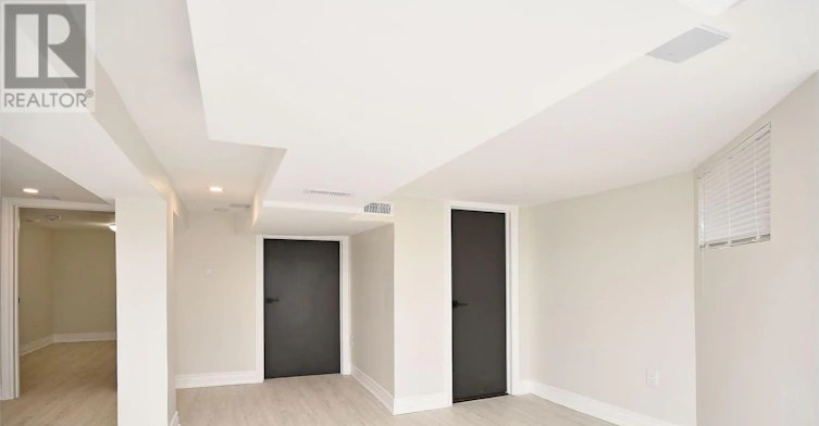 LOWER-47 Emerald Street N, Hamilton, ON, L8L 5K2 - 7