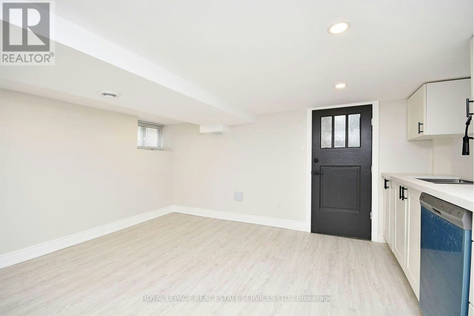 LOWER-47 Emerald Street N, Hamilton, ON, L8L 5K2 - 3