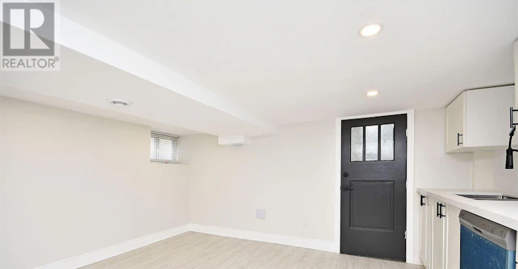 LOWER-47 Emerald Street N, Hamilton, ON, L8L 5K2 - 3