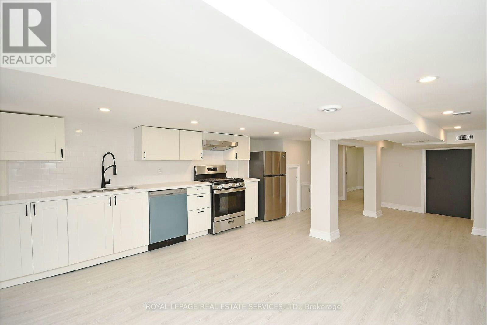 LOWER-47 Emerald Street N, Hamilton, ON, L8L 5K2 - 5