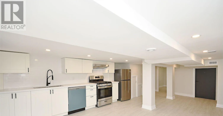 LOWER-47 Emerald Street N, Hamilton, ON, L8L 5K2 - 5