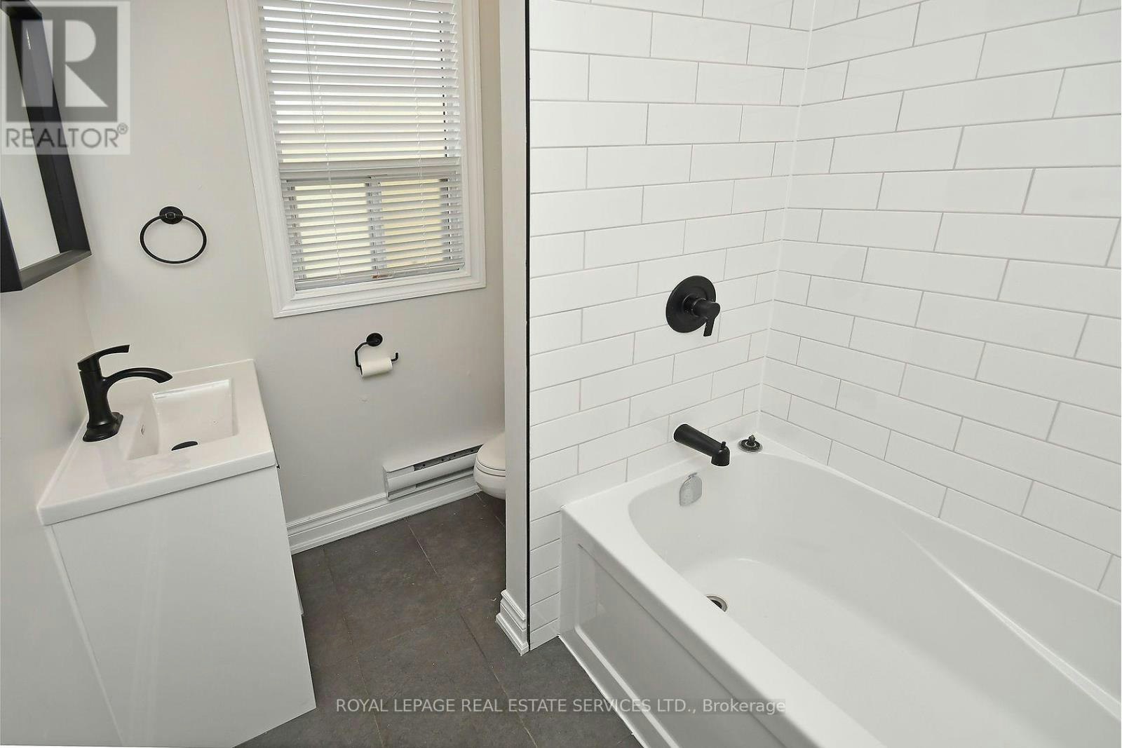 UPPER-47 Emerald Street N, Hamilton, ON, L8L 5K2 - 13