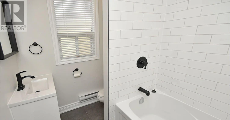 UPPER-47 Emerald Street N, Hamilton, ON, L8L 5K2 - 13