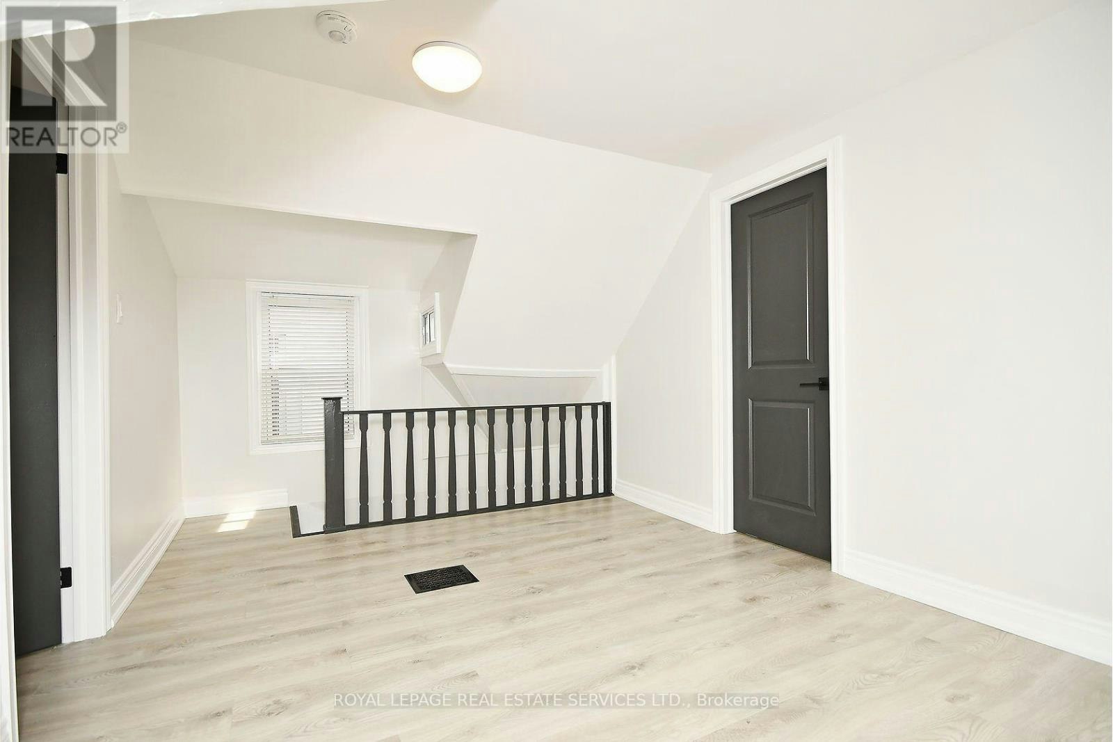 UPPER-47 Emerald Street N, Hamilton, ON, L8L 5K2 - 9