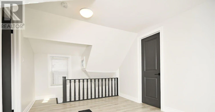 UPPER-47 Emerald Street N, Hamilton, ON, L8L 5K2 - 9