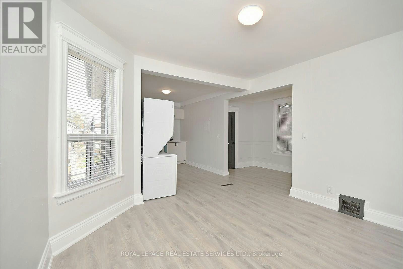 UPPER-47 Emerald Street N, Hamilton, ON, L8L 5K2 - 4