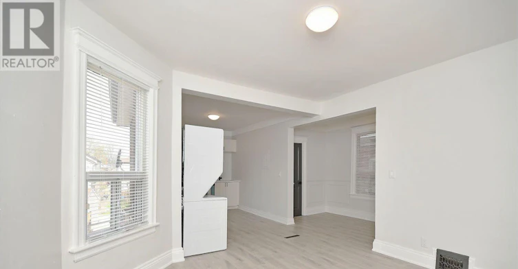 UPPER-47 Emerald Street N, Hamilton, ON, L8L 5K2 - 4