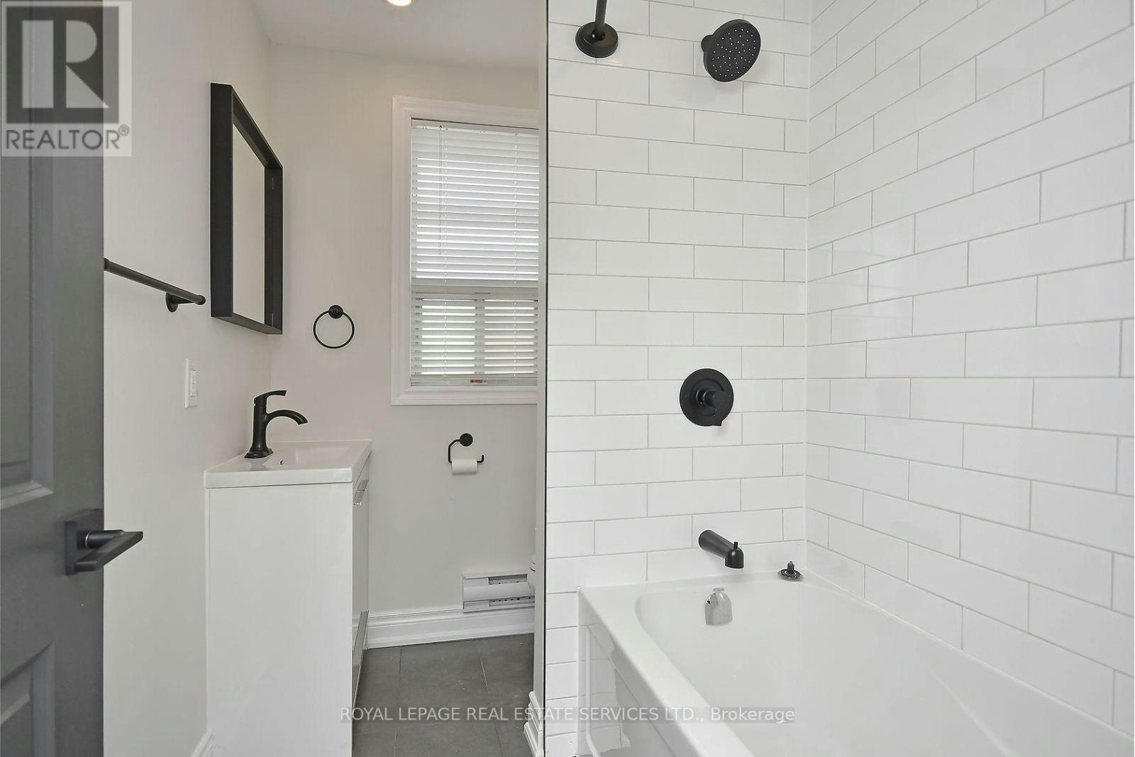 UPPER-47 Emerald Street N, Hamilton, ON, L8L 5K2 - 11