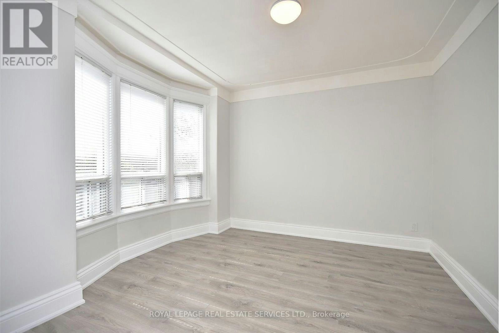 UPPER-47 Emerald Street N, Hamilton, ON, L8L 5K2 - 6