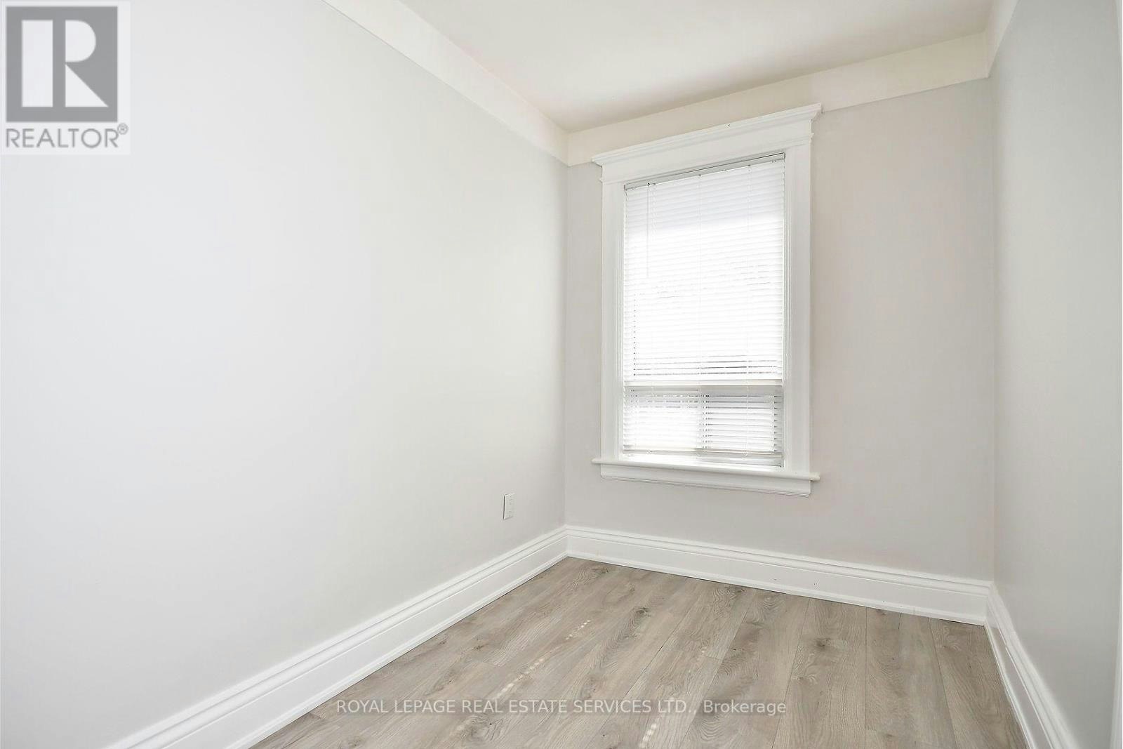 UPPER-47 Emerald Street N, Hamilton, ON, L8L 5K2 - 5
