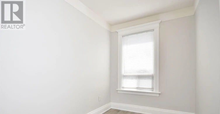 UPPER-47 Emerald Street N, Hamilton, ON, L8L 5K2 - 5