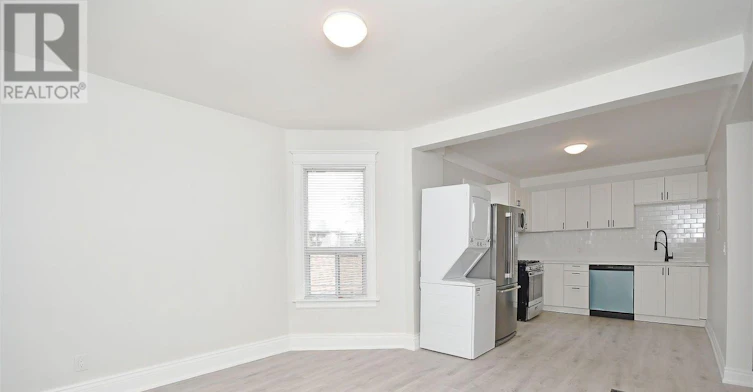 UPPER-47 Emerald Street N, Hamilton, ON, L8L 5K2 - 3