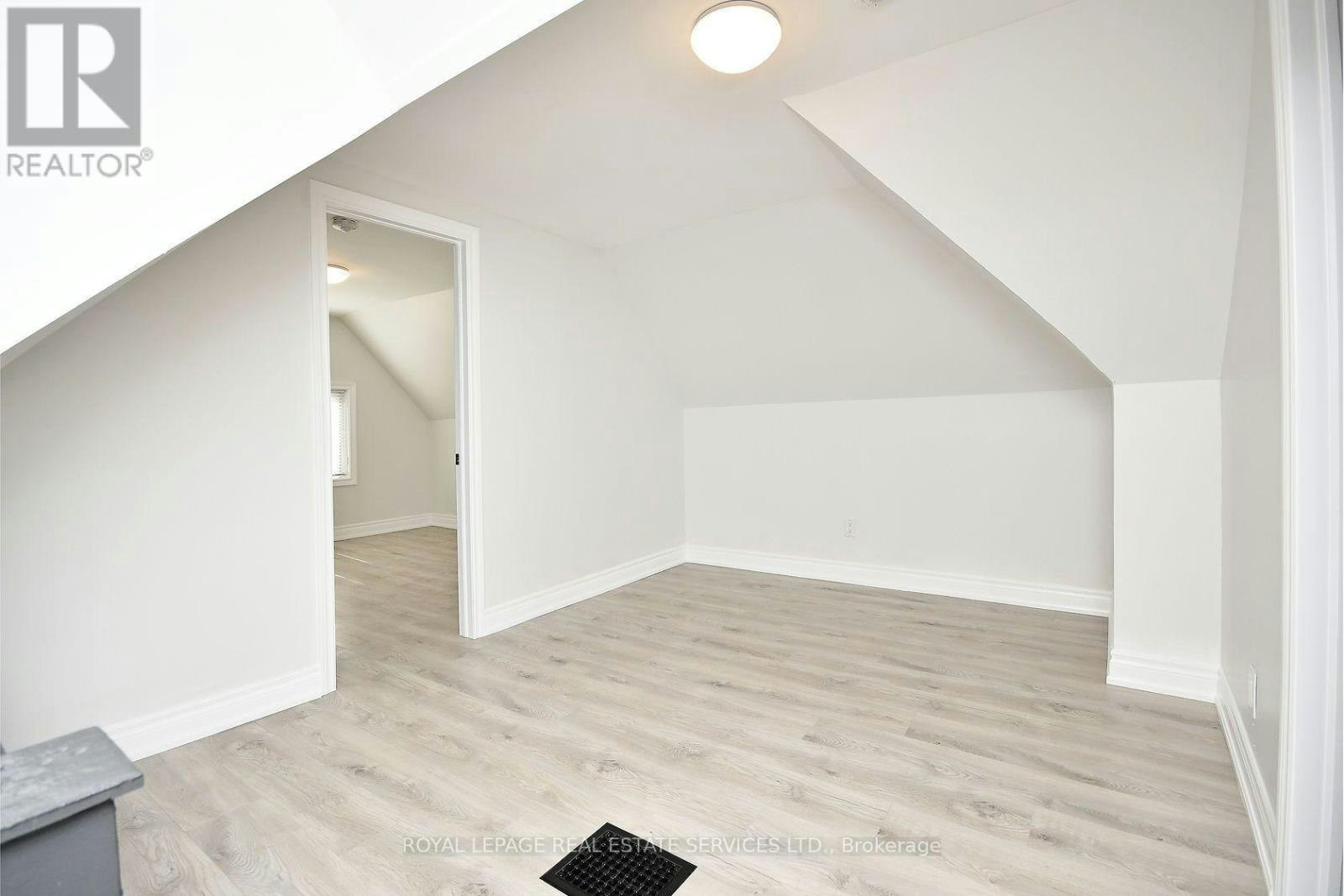 UPPER-47 Emerald Street N, Hamilton, ON, L8L 5K2 - 8