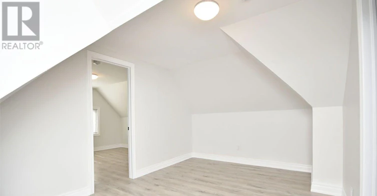 UPPER-47 Emerald Street N, Hamilton, ON, L8L 5K2 - 8