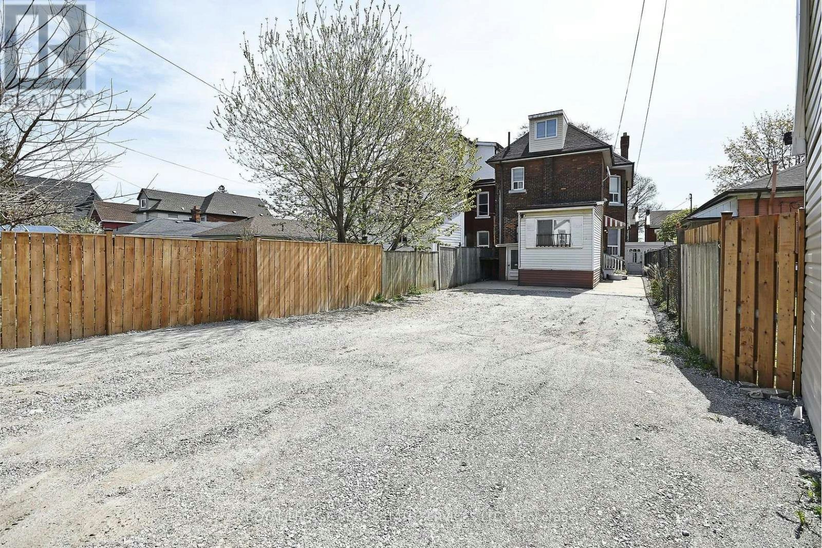 UPPER-47 Emerald Street N, Hamilton, ON, L8L 5K2 - 14