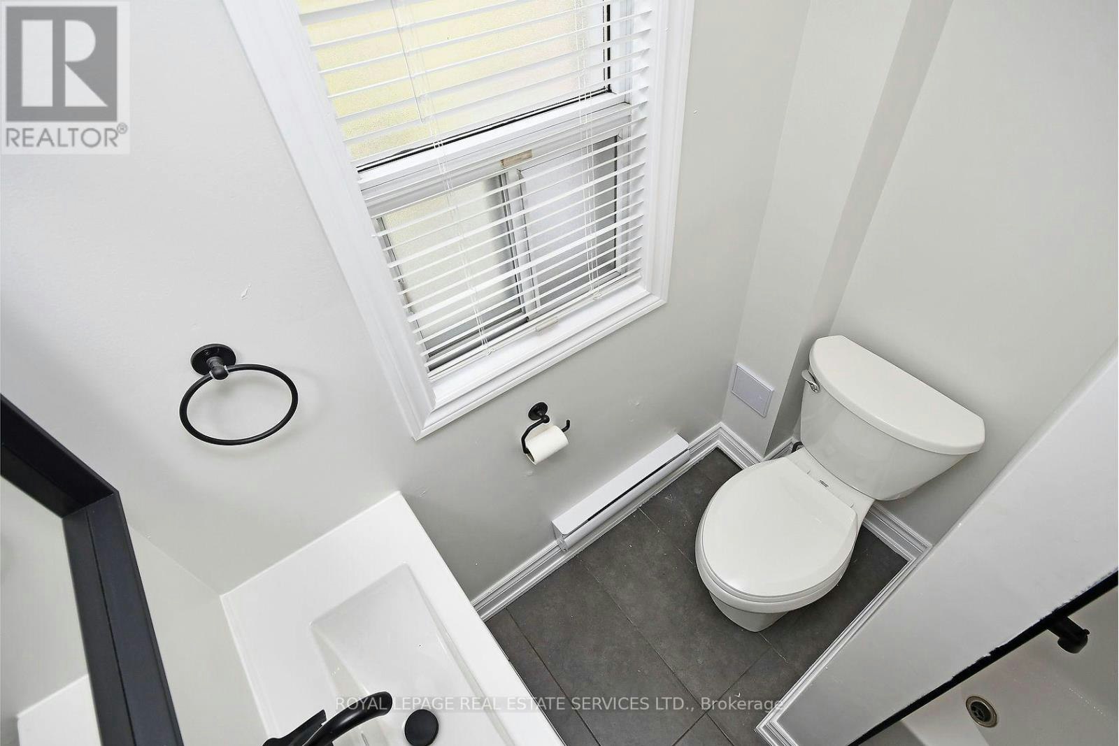 UPPER-47 Emerald Street N, Hamilton, ON, L8L 5K2 - 12
