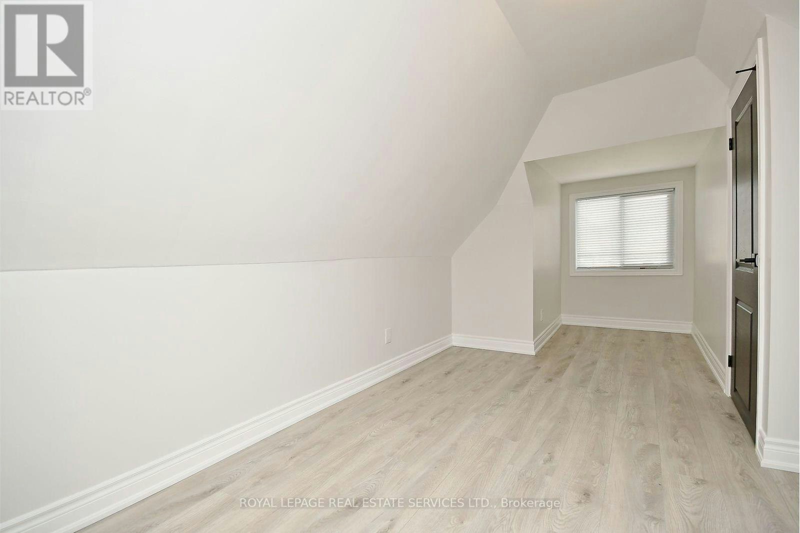 UPPER-47 Emerald Street N, Hamilton, ON, L8L 5K2 - 10