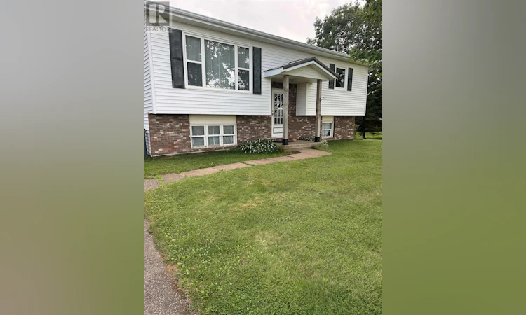 2443 Horne Cross Road 252 Route
