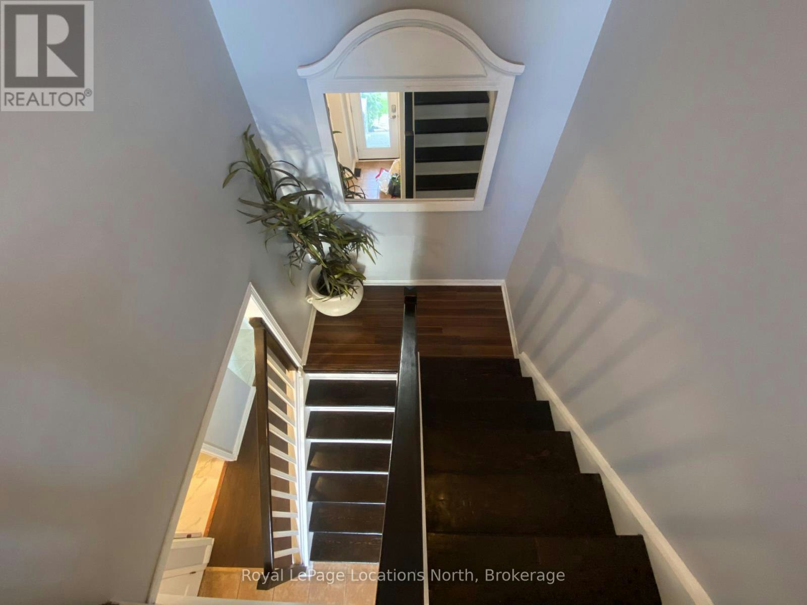 10-146 Settlers Way, Blue Mountains, ON, L9Y 0M5 - 23