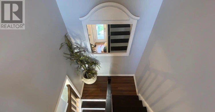 10-146 Settlers Way, Blue Mountains, ON, L9Y 0M5 - 23