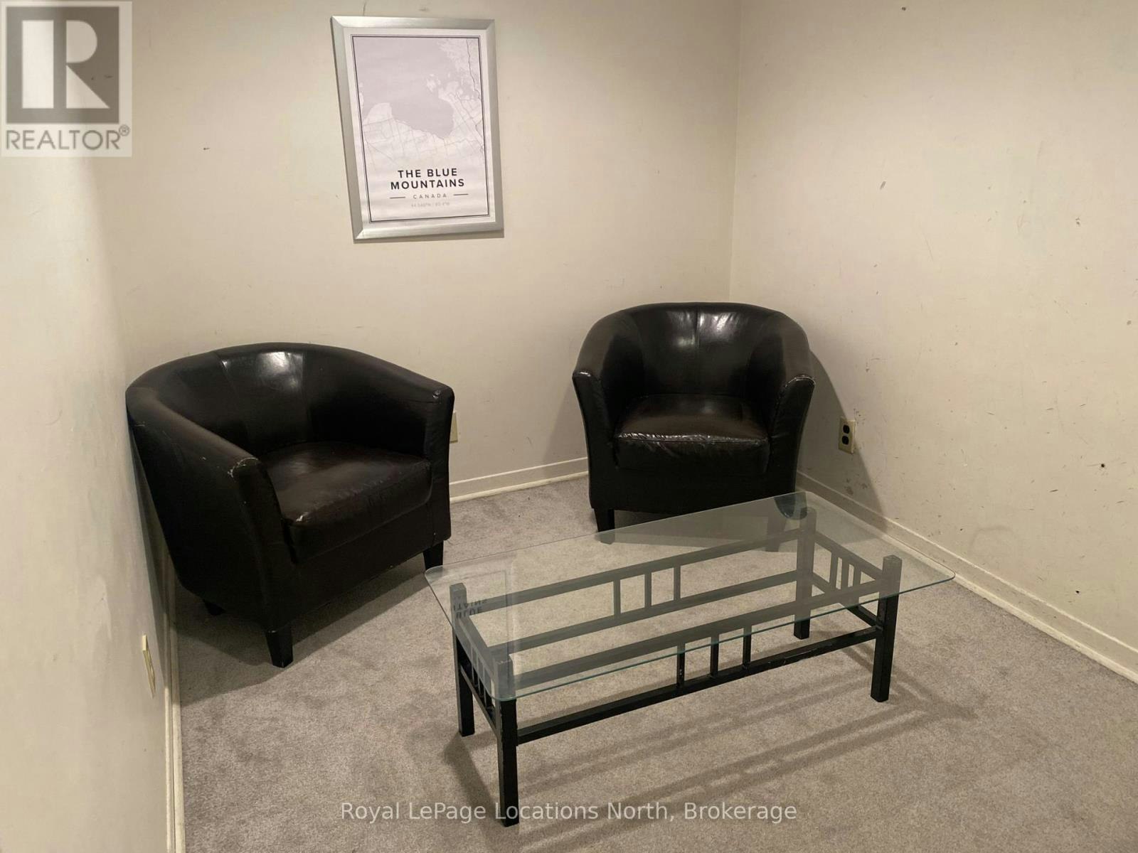 10-146 Settlers Way, Blue Mountains, ON, L9Y 0M5 - 26