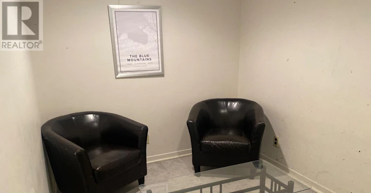 10-146 Settlers Way, Blue Mountains, ON, L9Y 0M5 - 26