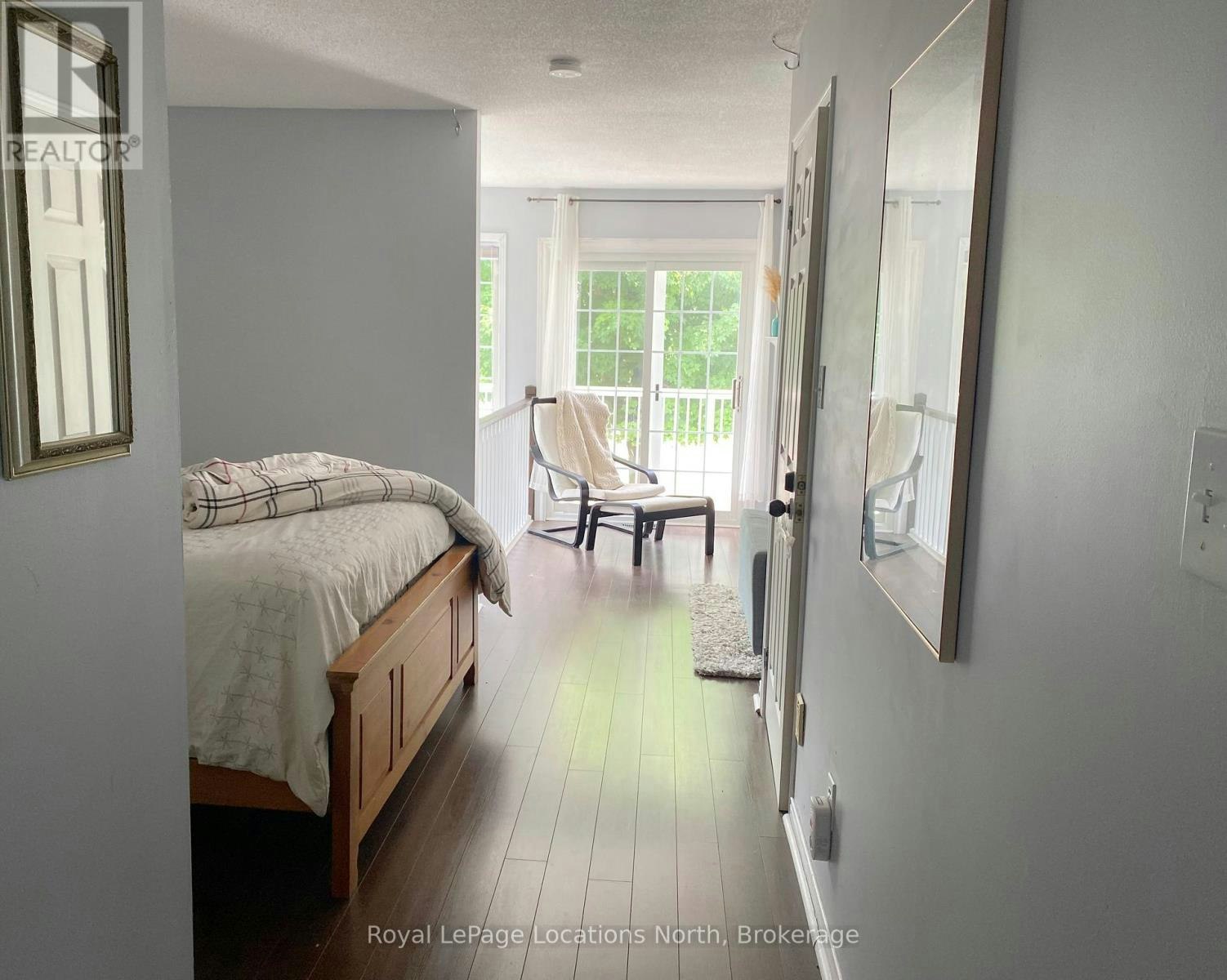 10-146 Settlers Way, Blue Mountains, ON, L9Y 0M5 - 15