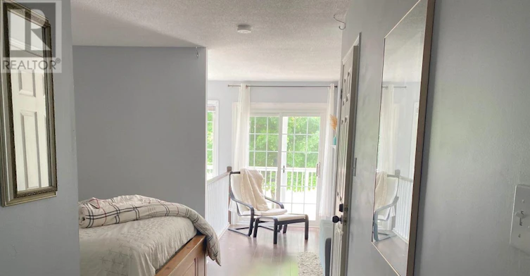 10-146 Settlers Way, Blue Mountains, ON, L9Y 0M5 - 15