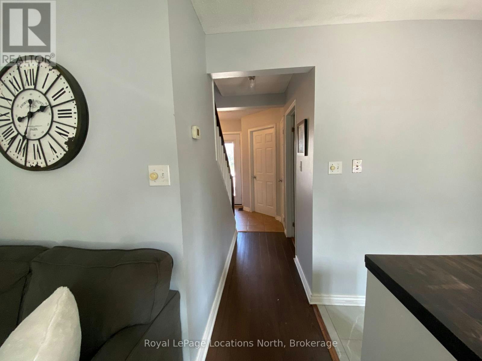 10-146 Settlers Way, Blue Mountains, ON, L9Y 0M5 - 9