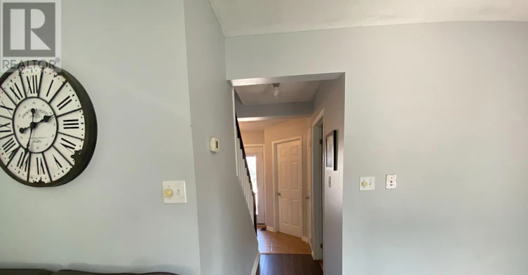 10-146 Settlers Way, Blue Mountains, ON, L9Y 0M5 - 9