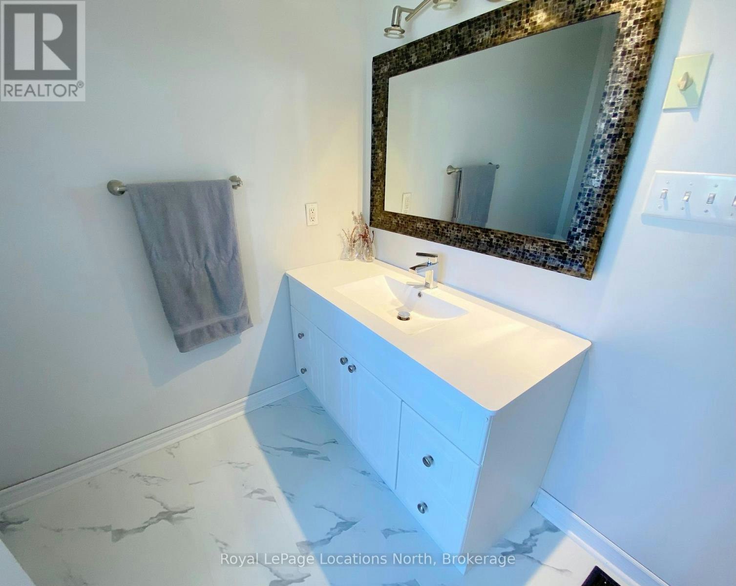 10-146 Settlers Way, Blue Mountains, ON, L9Y 0M5 - 18