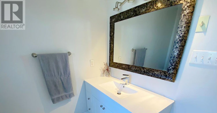 10-146 Settlers Way, Blue Mountains, ON, L9Y 0M5 - 18