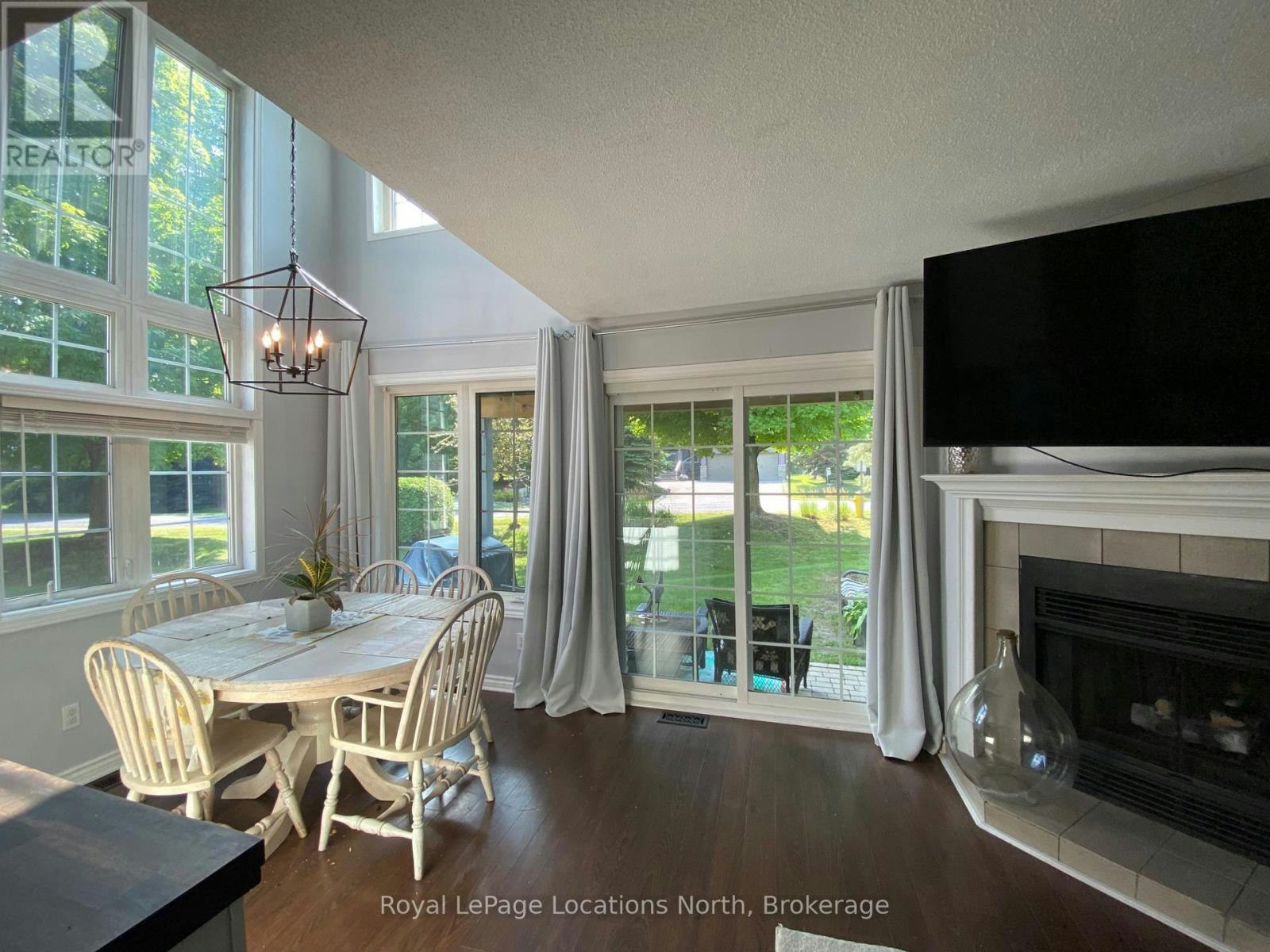10-146 Settlers Way, Blue Mountains, ON, L9Y 0M5 - 11
