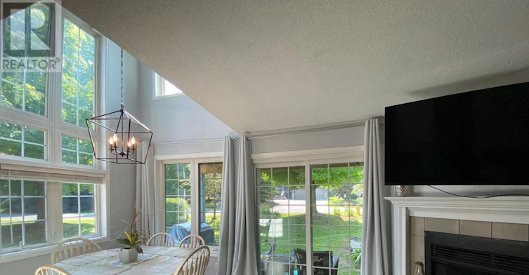 10-146 Settlers Way, Blue Mountains, ON, L9Y 0M5 - 11