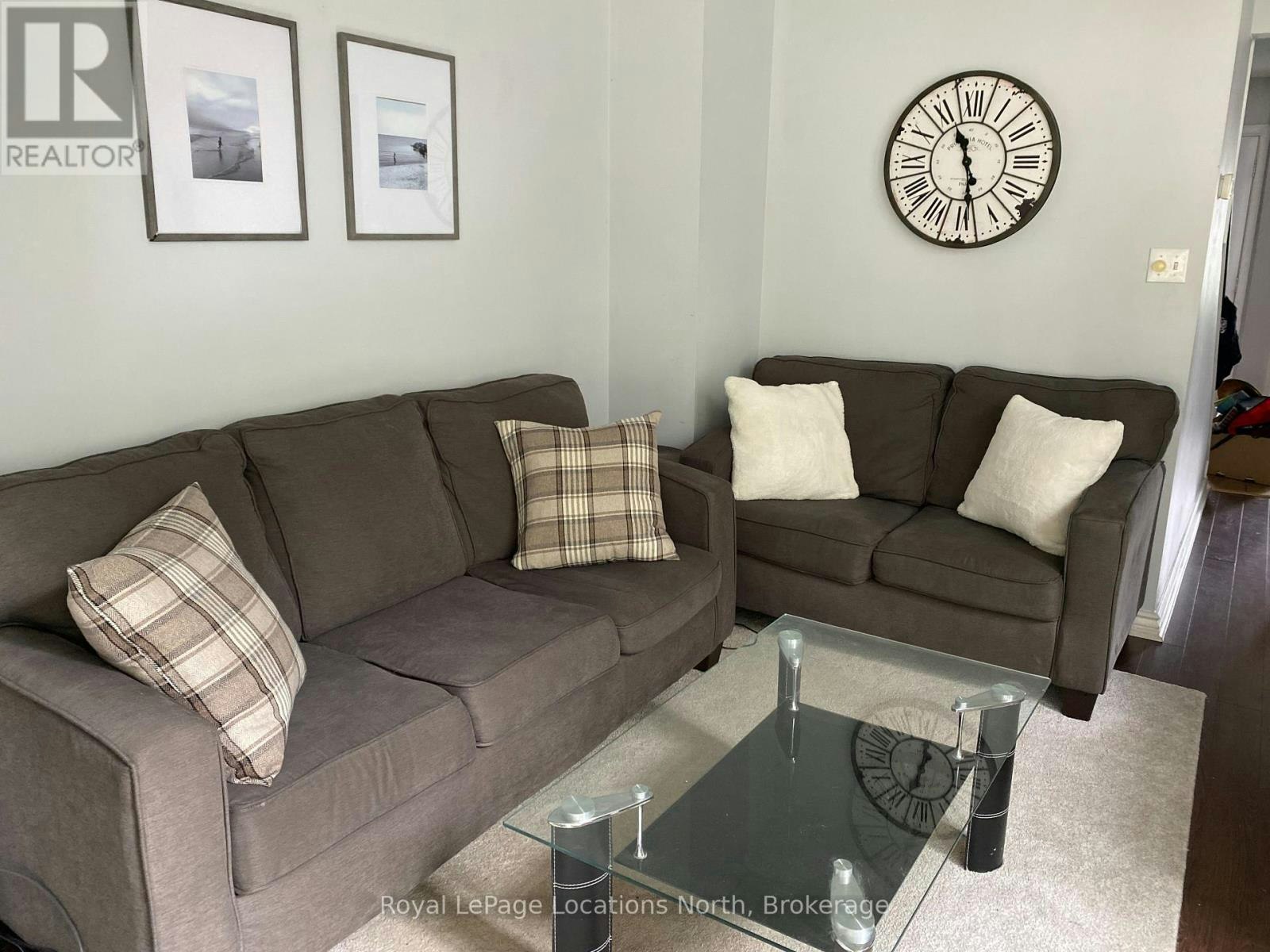 10-146 Settlers Way, Blue Mountains, ON, L9Y 0M5 - 8