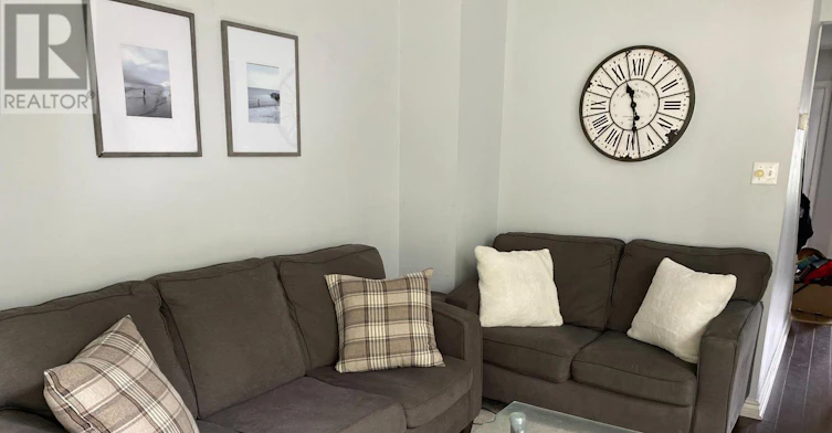 10-146 Settlers Way, Blue Mountains, ON, L9Y 0M5 - 8